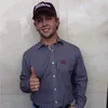 Blake Howard