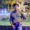 Manoj Kumar