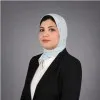 Mona Elmazahy