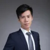 Nelson Cheung