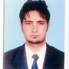 Asif Rashid