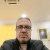 BERKANE ABDELKADER