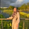 Nurul Aishah