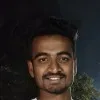 V Mohan