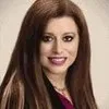 Donna Sihler