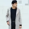 Sankarshan Sengupta