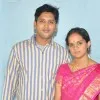 Mula Santhosh kumar