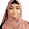 ummea Hani