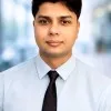 SANDEEP DAS