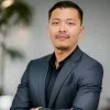 Teddy Sofyan
