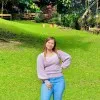 Lorena