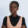 Ikeoluwa Alabi