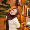 Indriyani Fatmawati