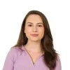 Nesrin Aydın
