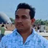 Rajneesh Pratap Singh