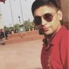 Kuldeep Siwach