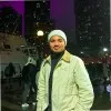 Aswin Gopal
