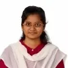 P Jaya Sree
