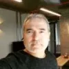Ferhat ASLAN