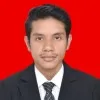 Agus Saputra