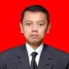 Mochammad Dimas Firdaus