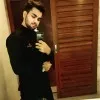 Bhavesh Bulchandani