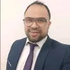 YAHYAOUI Abdelbasset