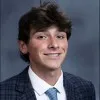 John DeCicco