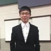 Zhen Wang