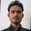 AHMAD Raza