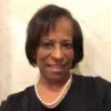 Rebecca Johnson