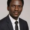 OLAYIWOLA FADAHUNSI