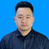 Christian Budi Santoso