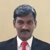 Temsu Jamir