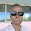 C Srinivasa Rao Manikonda