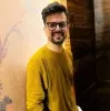 Pratik Wadhwa