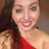 Victoria Echevarria