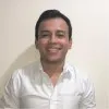 Diego Fernando Sierra Walteros