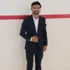 Susheel Kumar Garg