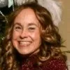 RAEANN ERWAY