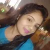 Priyadarshini Mona