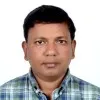 Jagannath Sahoo