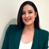 Nour Yahya