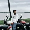 Arjun Vijayalakshmi