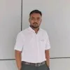 Altamash Ali