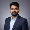 Rohit Bejawada