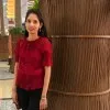 Madhuri Kohinkar