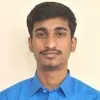 Sujith Agurla