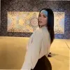 Stacy Araya Herrera