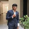 VINOTH KUMAR